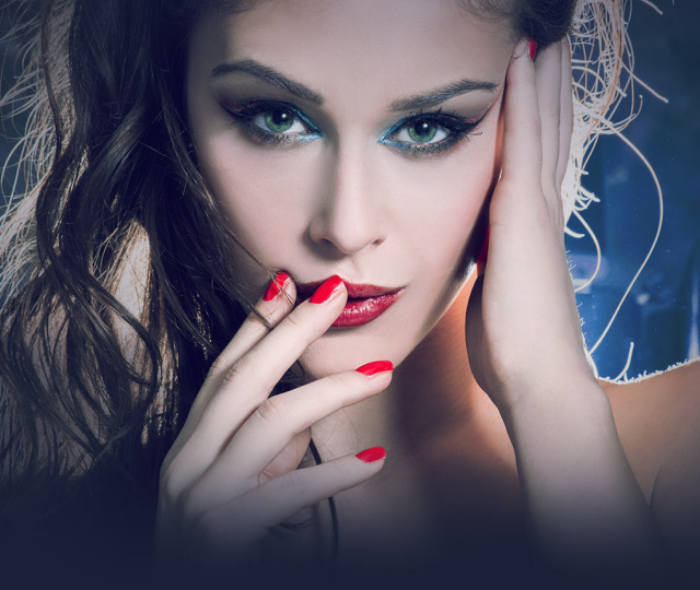Ages 18-35 Hookups, Dating and Meet People for Adelaide South Australia visit Letsgobang.com Ages 18-35 Hookups, Dating and Meet People for Adelaide South Australia visit LetsgoBang.com