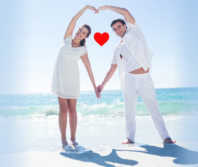 18-35 Dating for Adelaide South Australia visit makeaheart.com 18-35 Dating for Adelaide South Australia visit MakeaHeart.com.com