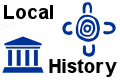 Adelaide History