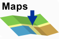 Adelaide Maps