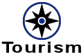 Adelaide Tourism