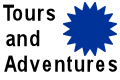 Adelaide Tours and Adventures